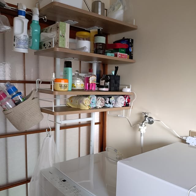 24601さんの実例写真