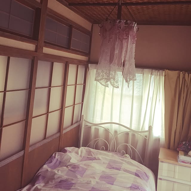 Akiさんの実例写真