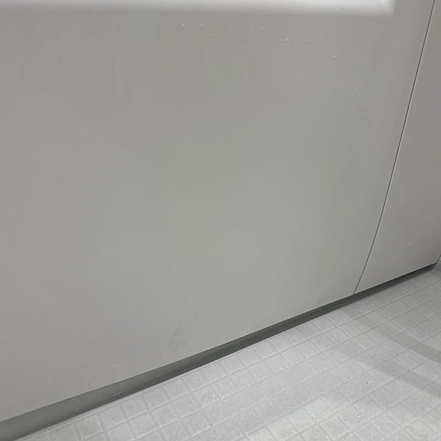maa.210__houseさんの部屋