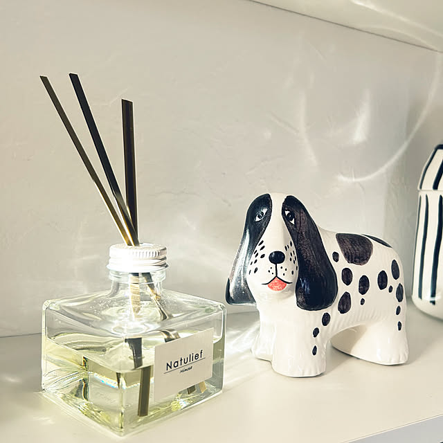 asasouさんの部屋