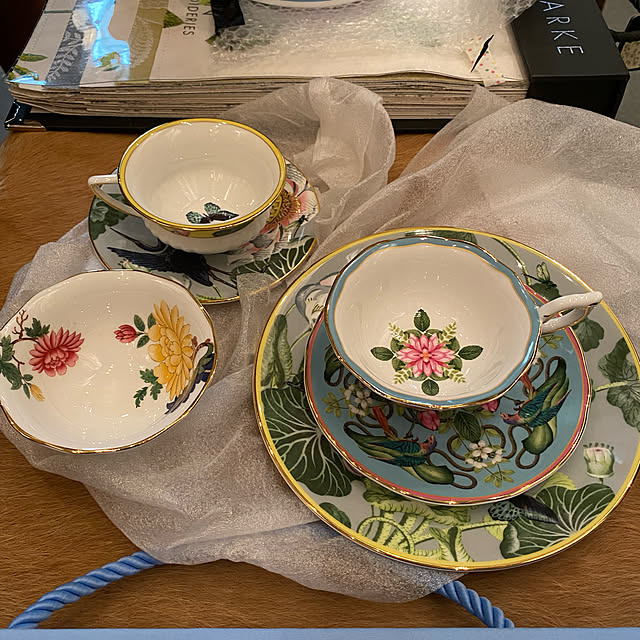 decoratorsさんの実例写真
