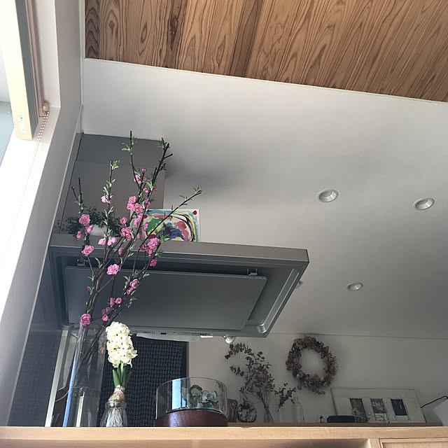 kmys0625さんの実例写真