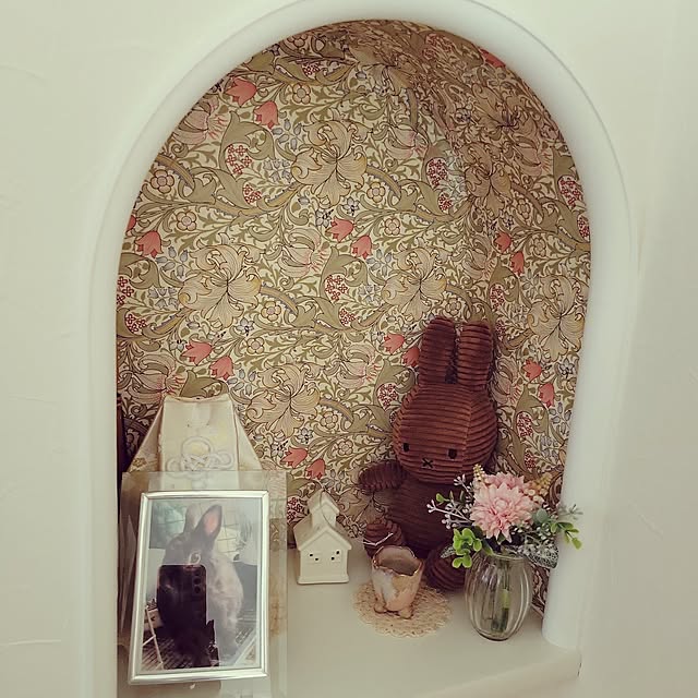 berryberryさんの実例写真