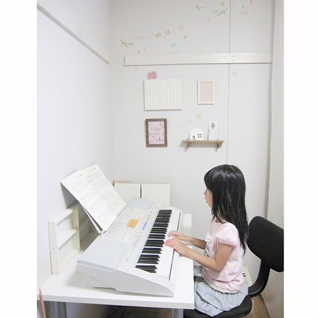 aki.danchilifeさんの実例写真