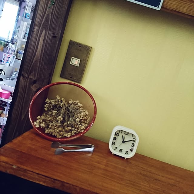 Akimasaさんの実例写真