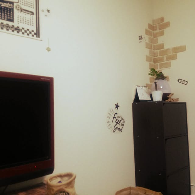 t_o314oさんの実例写真