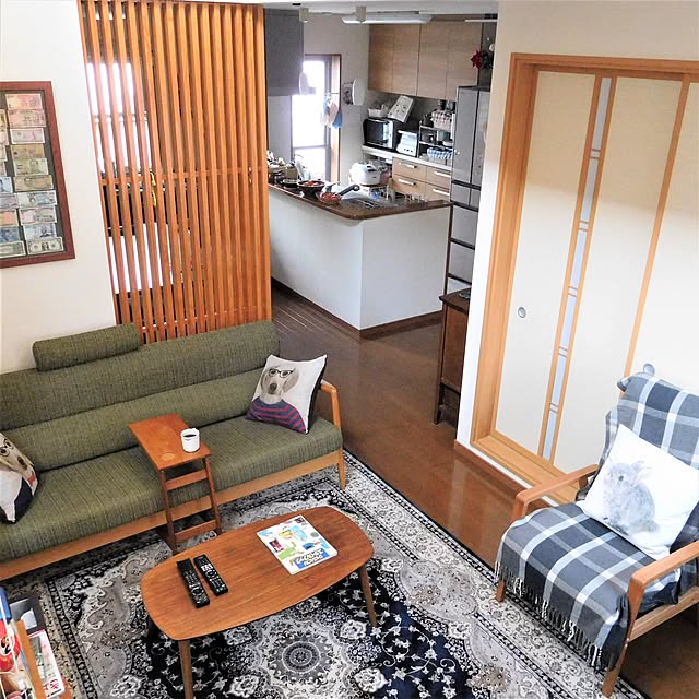 yasu10さんの実例写真