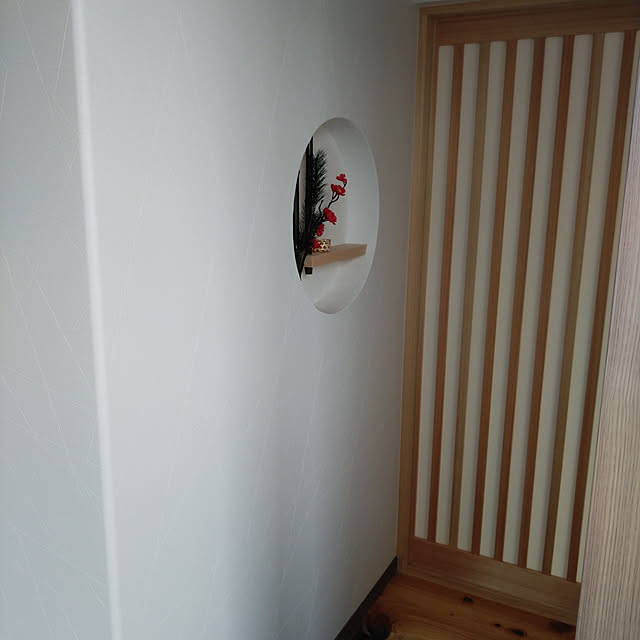 daimanaさんの実例写真