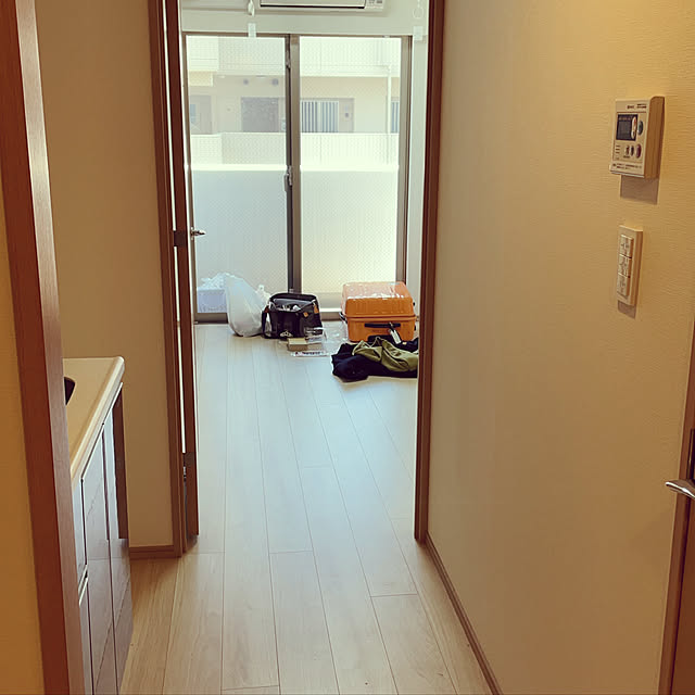 ponさんの実例写真