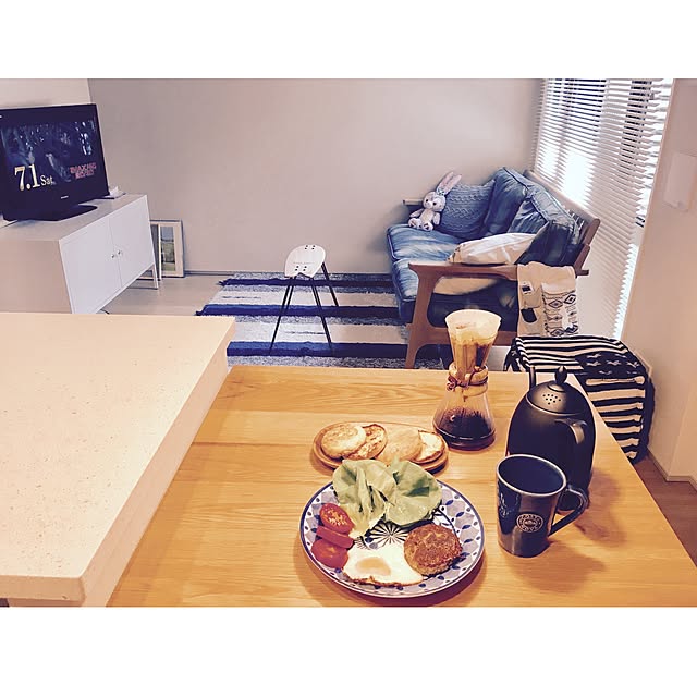 key_noteさんの実例写真