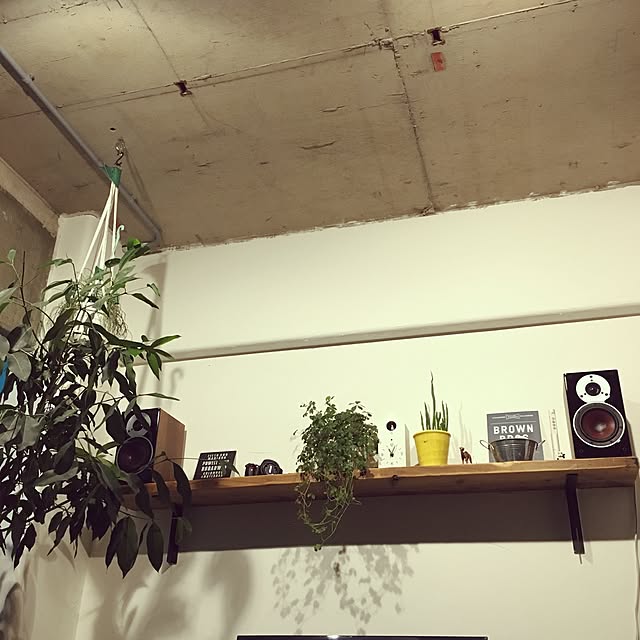 matsmegさんの実例写真