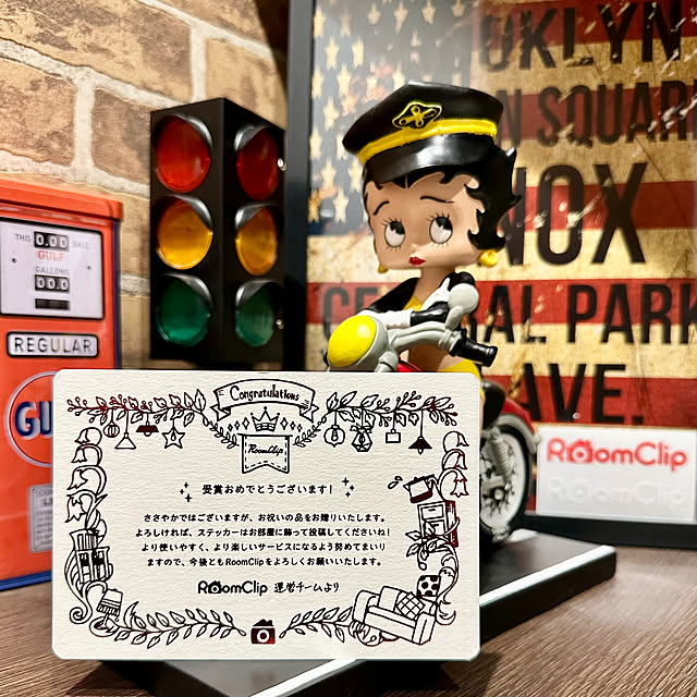 mitsukiさんの実例写真
