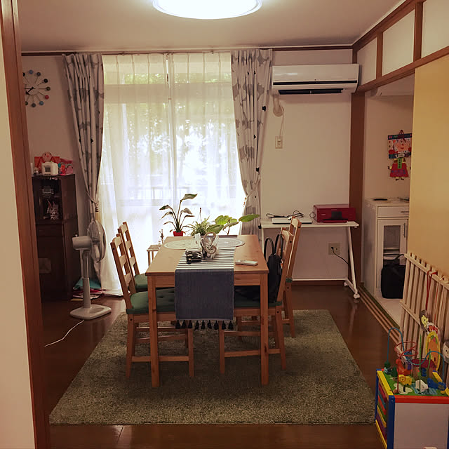 yuzuyuzu2411さんの実例写真