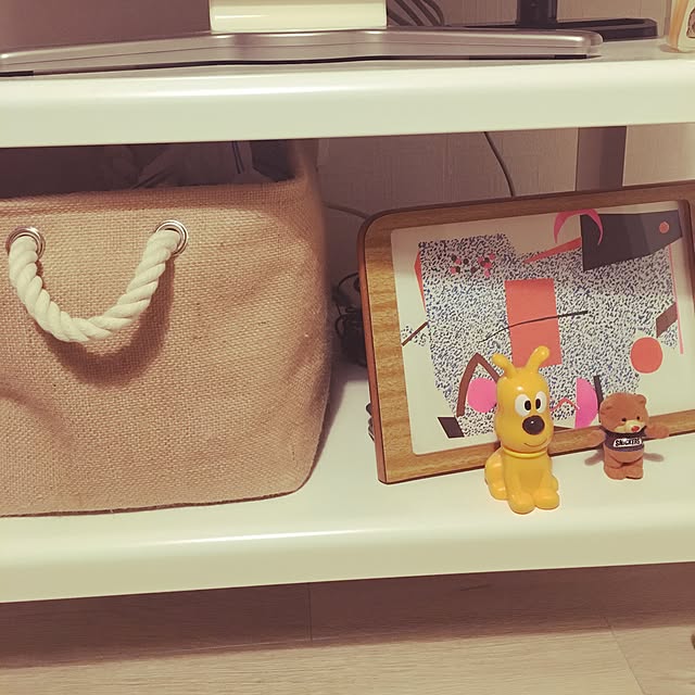 hrnTEXさんの実例写真