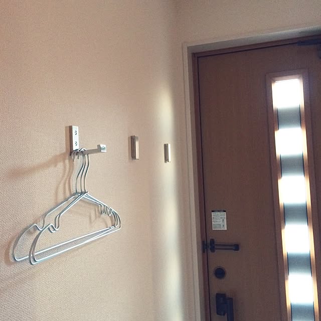 yo-chinさんの実例写真