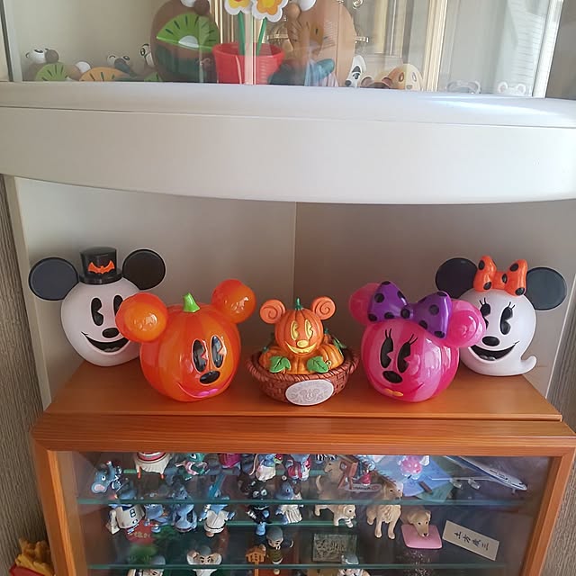 kumimmyさんの部屋
