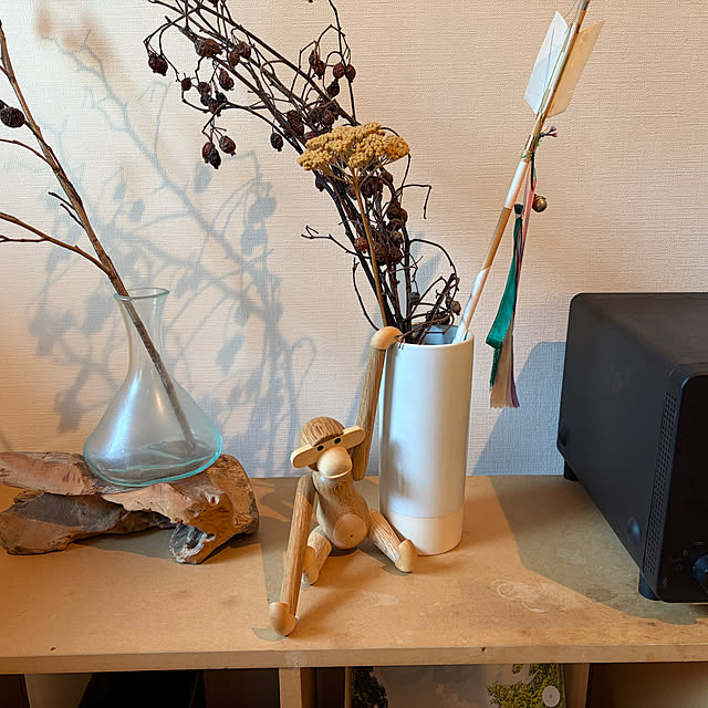 kimkimさんの部屋