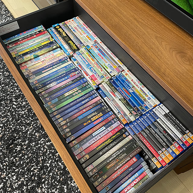 manchanさんの部屋