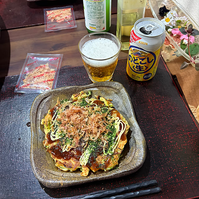 ritsukoさんの部屋