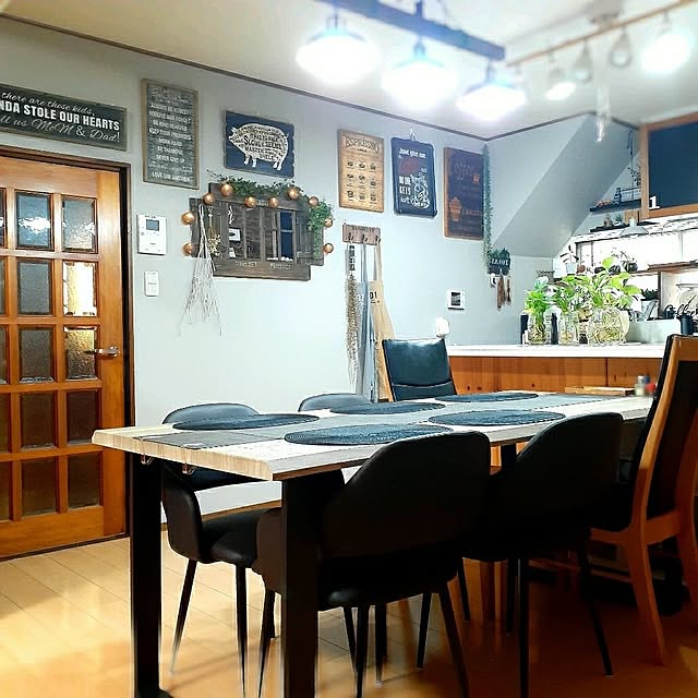 naoporonさんの部屋