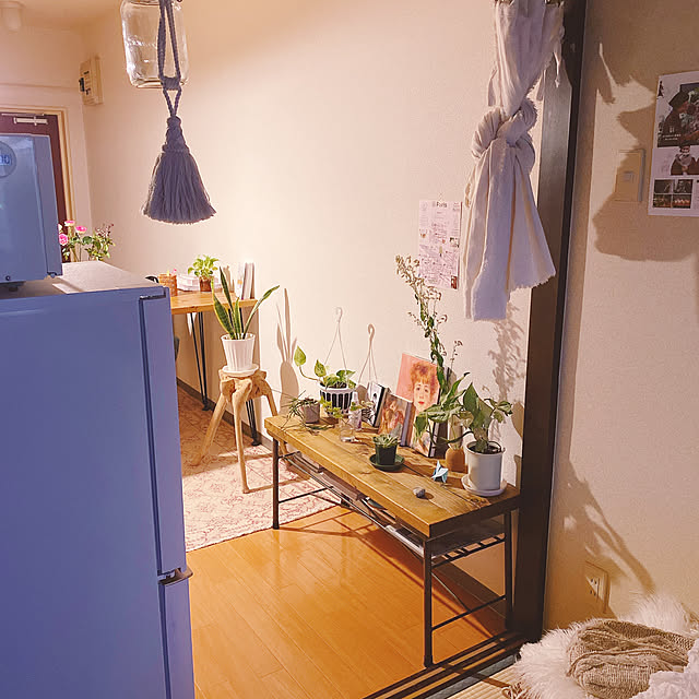 smallroomさんの実例写真
