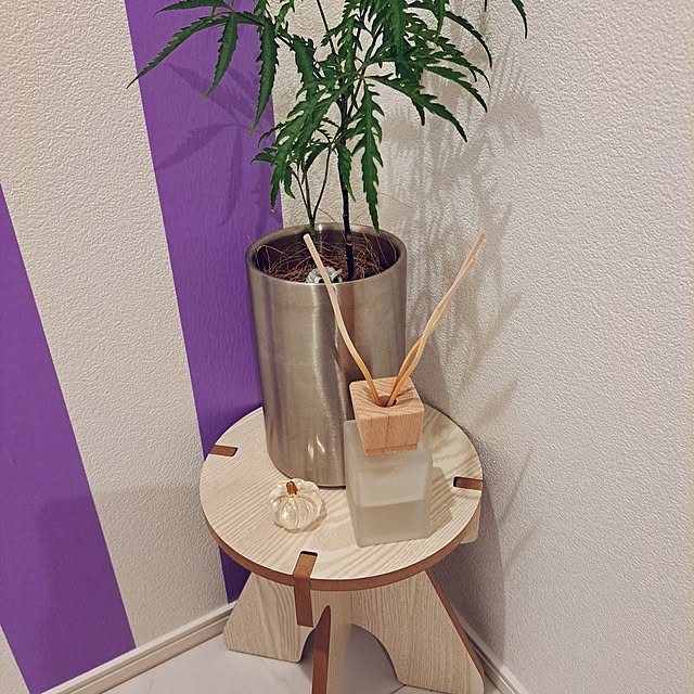 mihiroさんの部屋