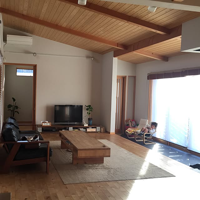 chieさんの実例写真