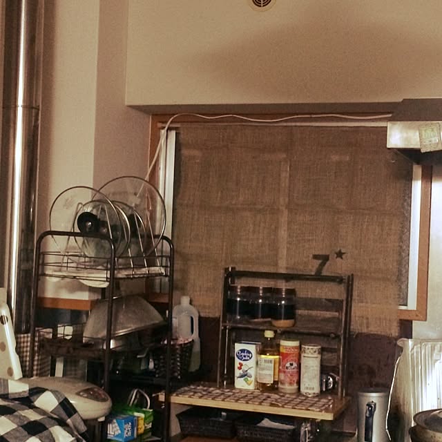 nanaKichiさんの実例写真
