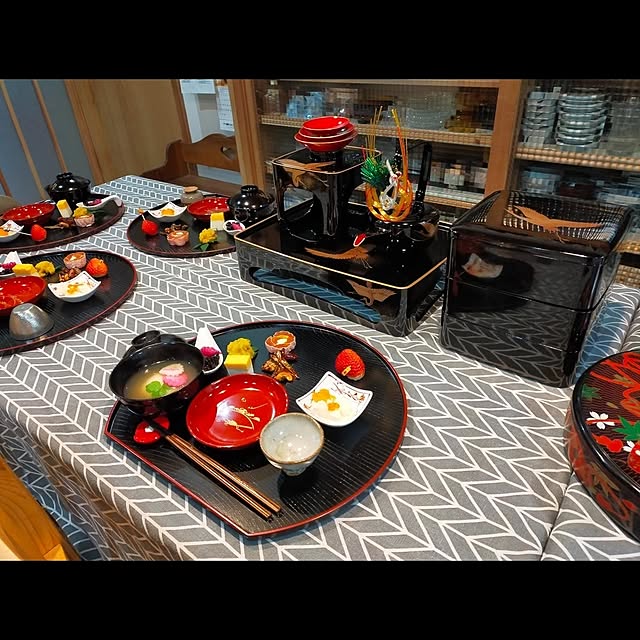 nohohon_naoさんの実例写真