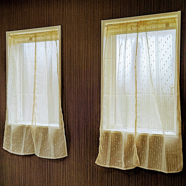 2dkhouse_26mamaさんの実例写真