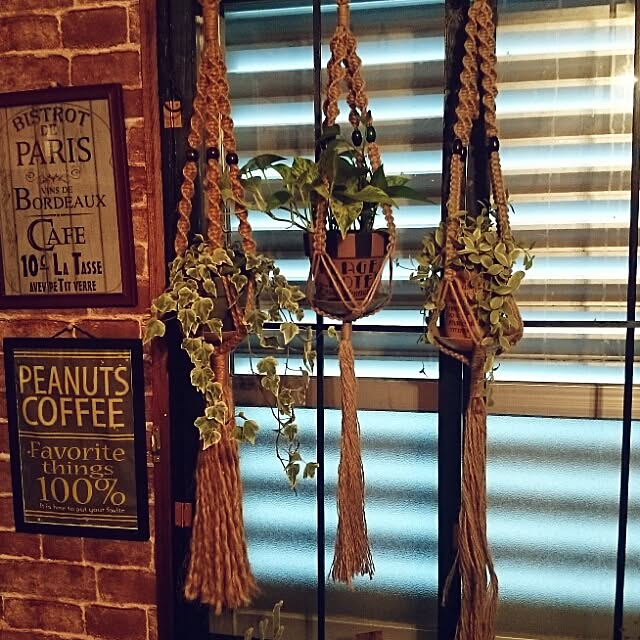 cafe-plageさんの実例写真
