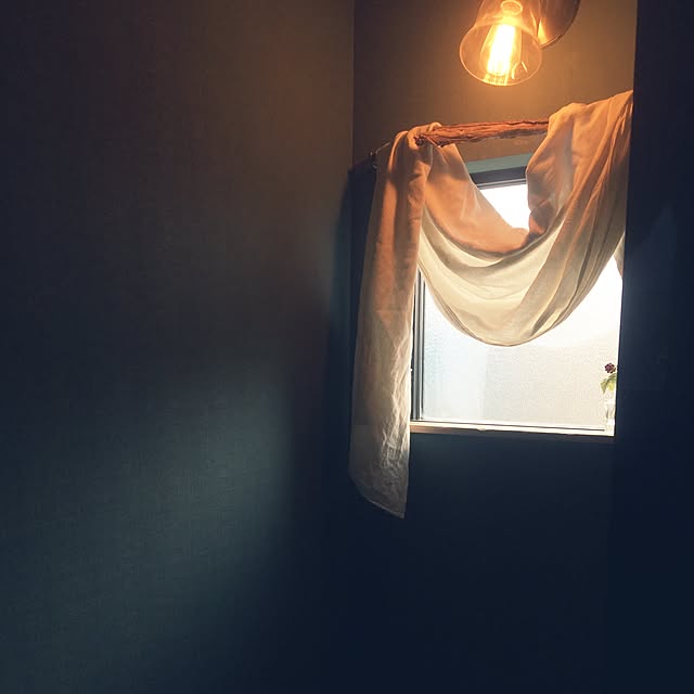 chiacco0915さんの実例写真