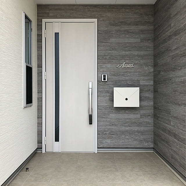 anko.さんの実例写真