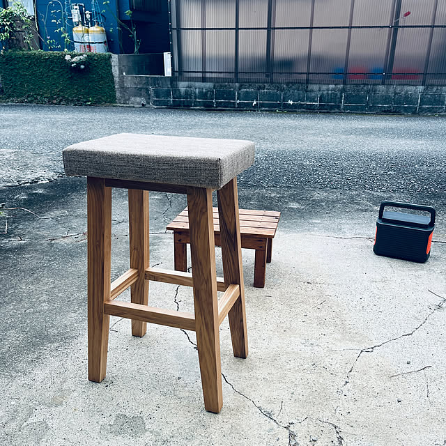 nobuさんの実例写真