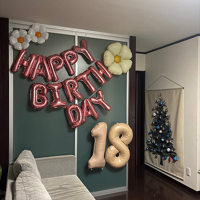 mska1114さんの実例写真