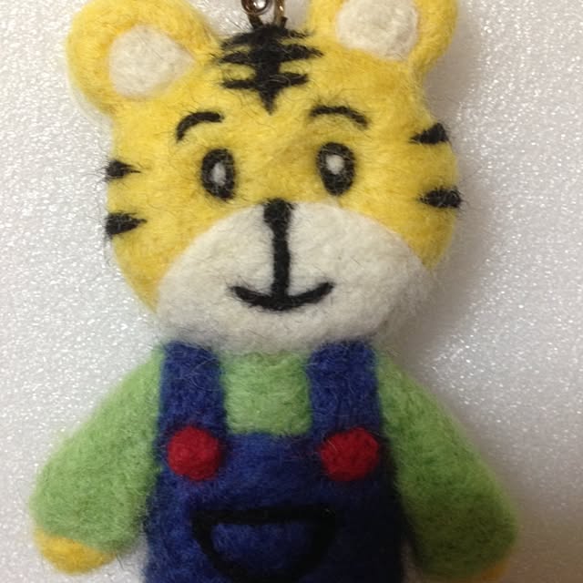 Maiさんの実例写真
