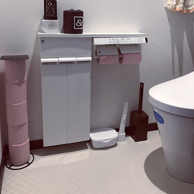 ayu.home324さんの実例写真