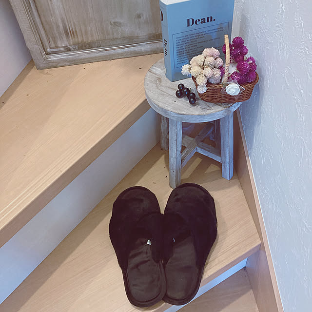 shoさんの実例写真
