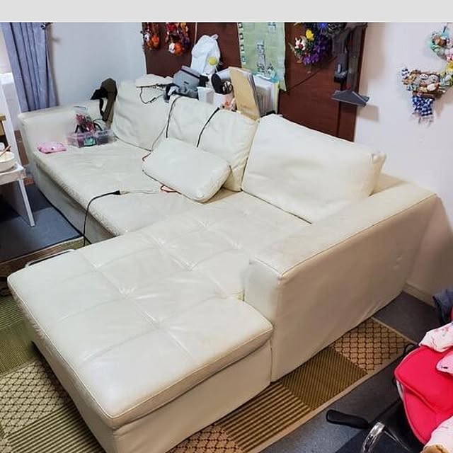 HOTARU.catさんの実例写真