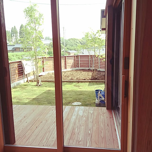 yukamomonさんの実例写真