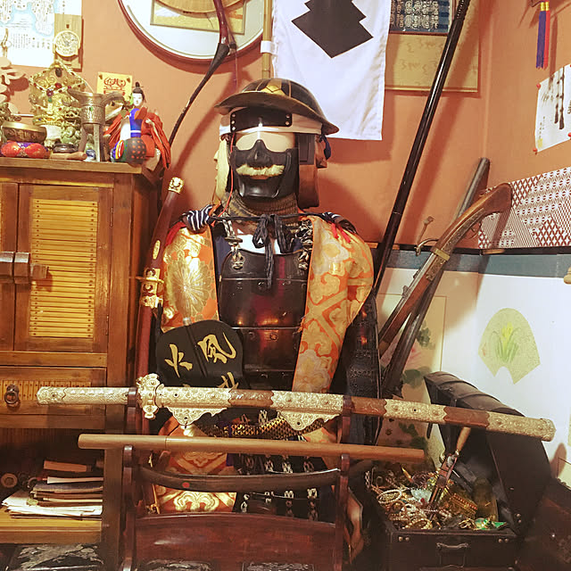 takakuzenさんの実例写真