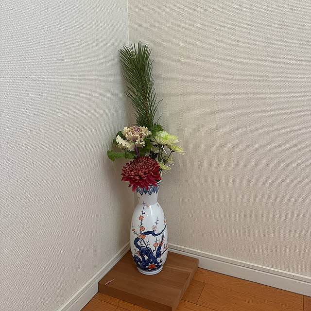 ienistaさんの実例写真