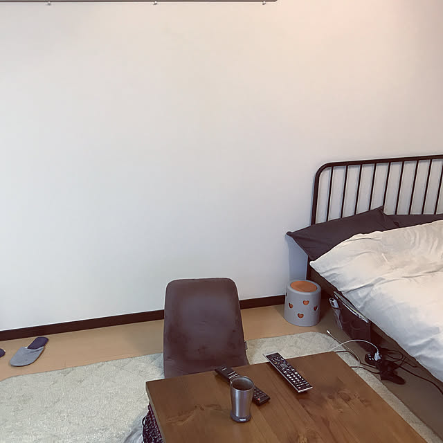 Yujirouさんの実例写真