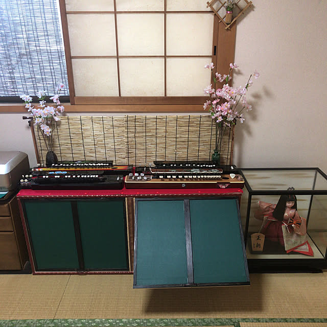 hiro.tさんの実例写真