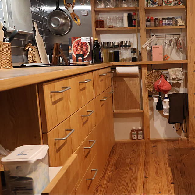 s_houseさんの部屋