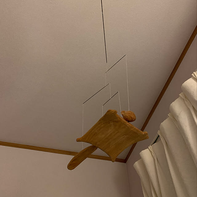 gyaridoriさんの実例写真