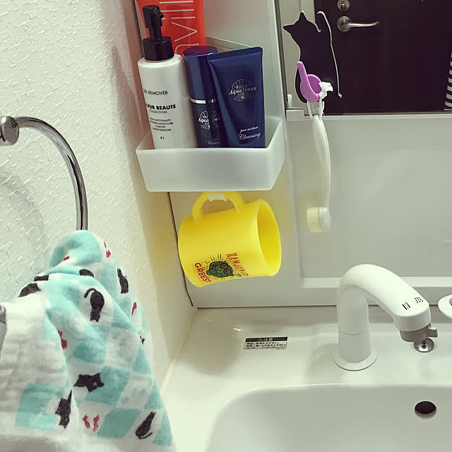 Miiさんの実例写真