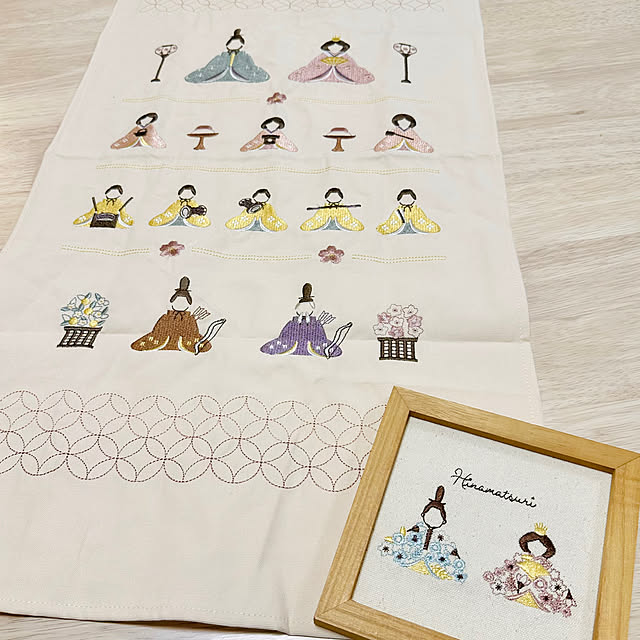 kumafonさんの実例写真