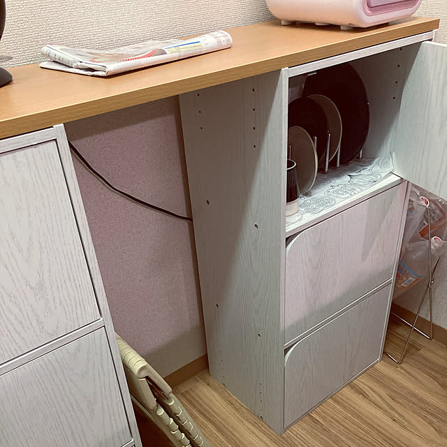 kojicoさんの実例写真