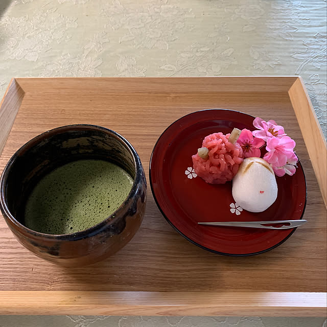 mizucchiさんの実例写真